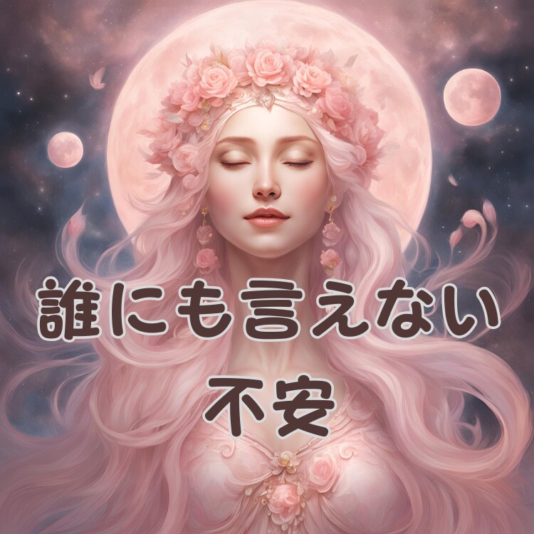 誰にも言えない不安、今すぐ聞きます ひとりで抱えなくて大丈夫。話すだけでも心が軽くなります イメージ2