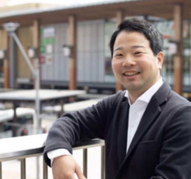 キャリアについて立ち止まって考える時間を提供します 【早朝・深夜対応の相談可】出勤前や退社後にじっくり話せる イメージ1