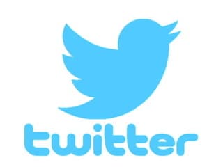 追加のTwitterの代行サービスとなります このサービスはセットでの購入のみの販売となります。 イメージ1