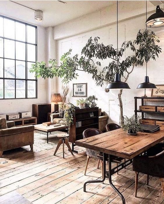お部屋まるごとコーディネートします 現役ママさん二級建築士があなた専属インテリアスタイリストに！ イメージ1