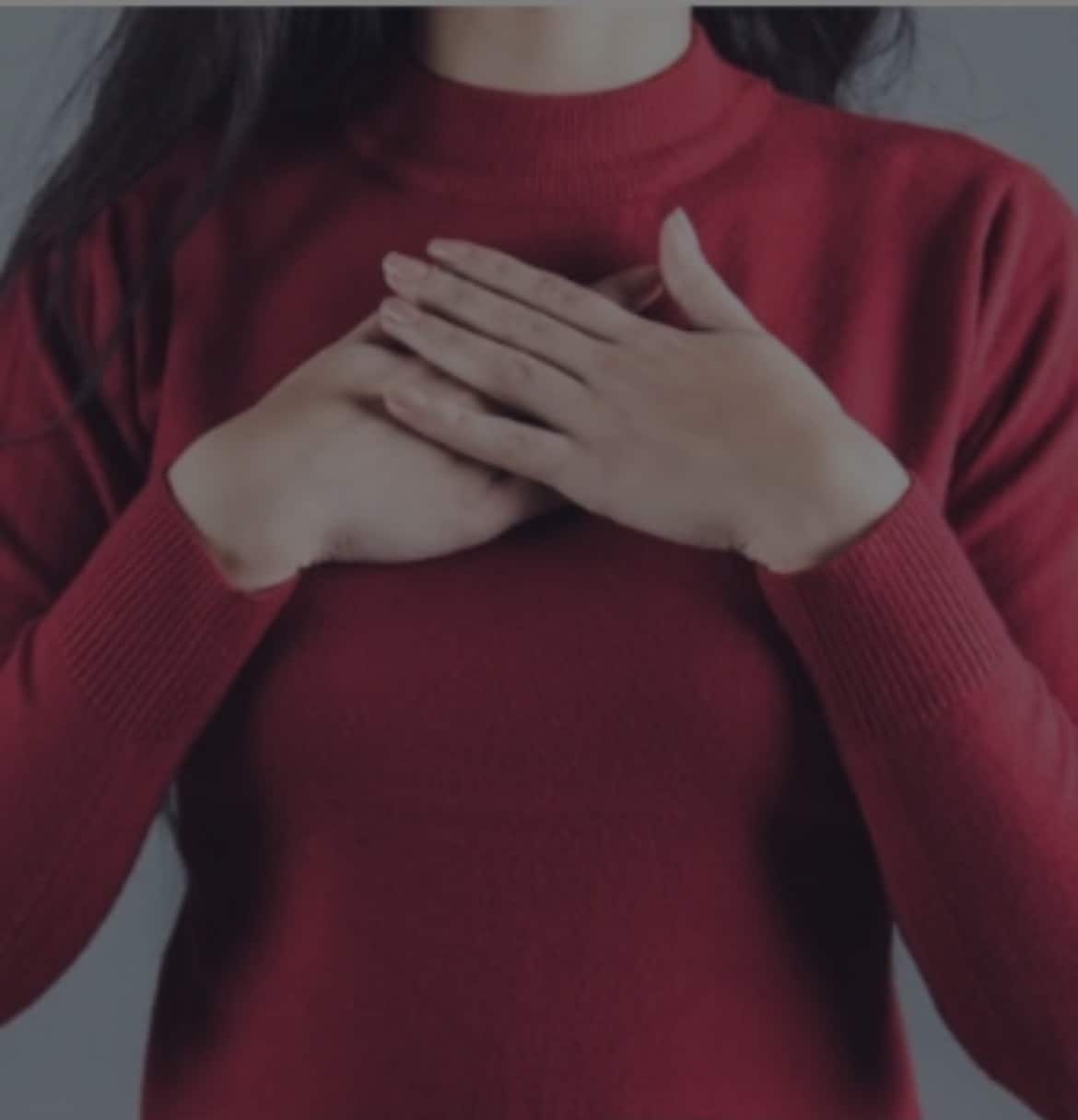 依存・執着脱却　追われ女子になるマインド教えます 元メンヘラが自分軸で愛されるようになった秘訣 イメージ1