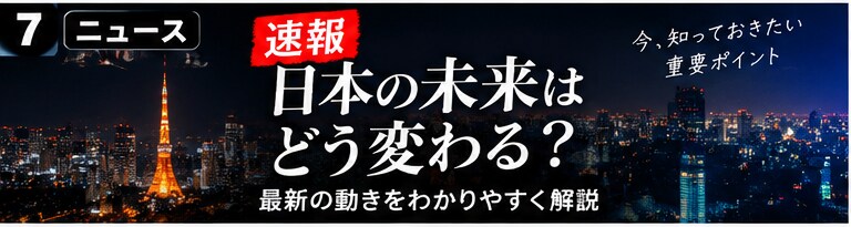 目を引くYouTubeサムネイルを制作します 動画の内容がひと目で伝わるサムネイルに仕上げます イメージ7