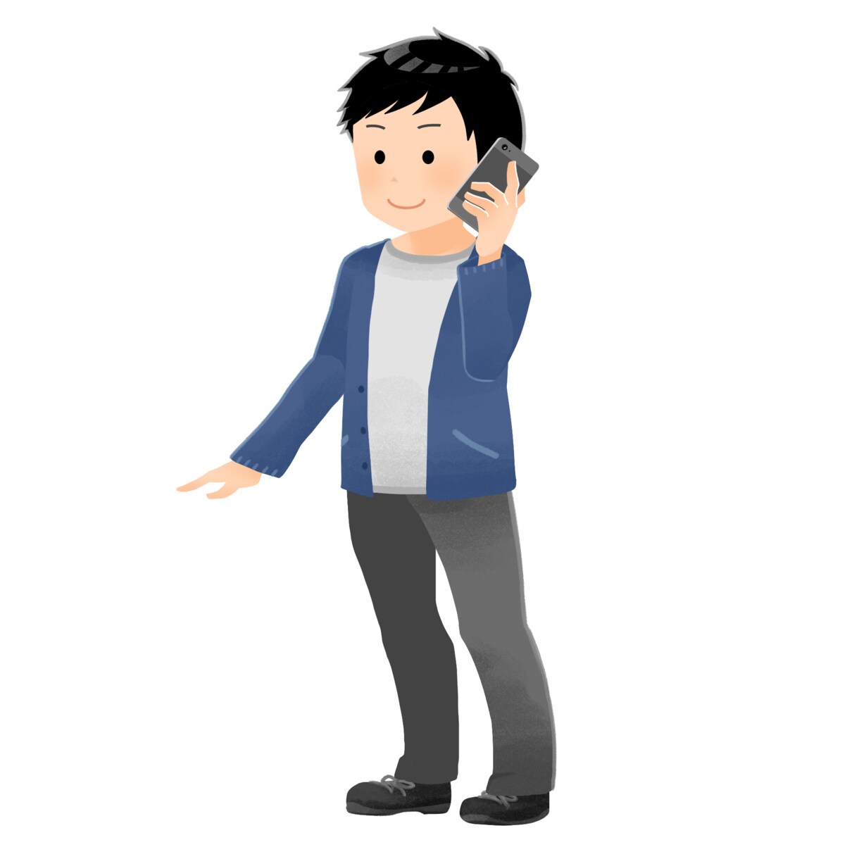 あなたの相談のります 話相手、相談事、些細な事なんでも相談してください。 イメージ3