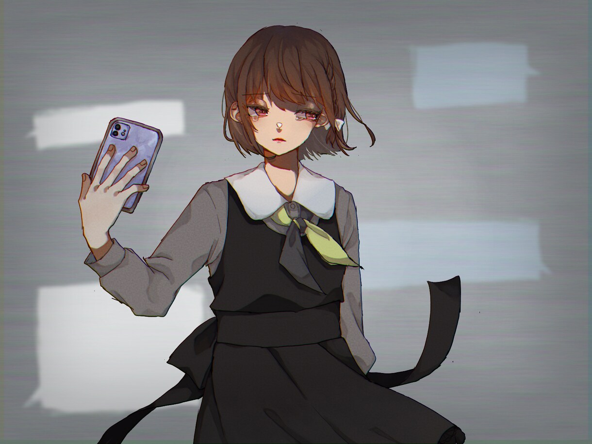 お好きなイラストをお描きします 動画や挿絵用のイラストなど！なんにでも使えます イメージ3