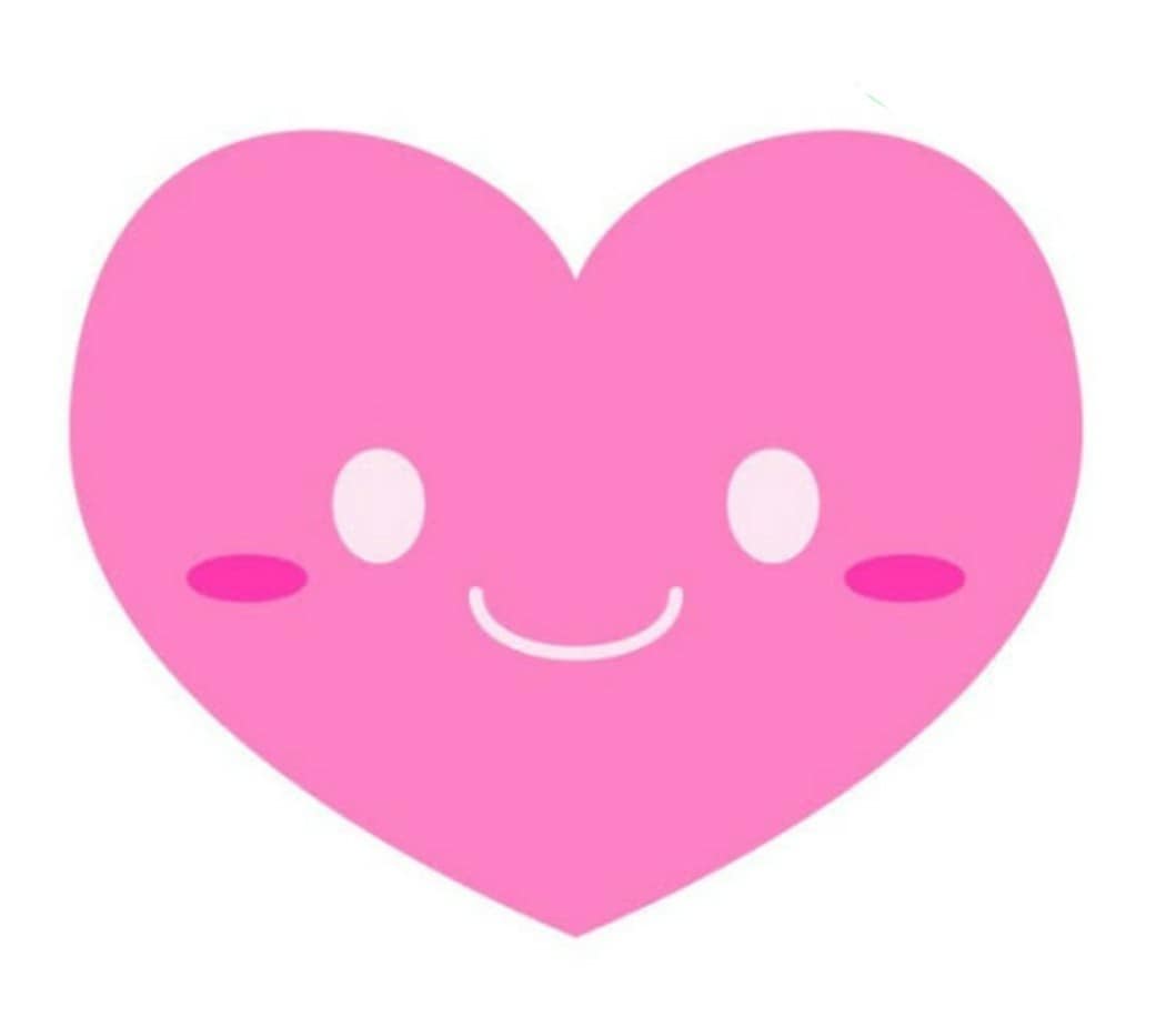 あなたの心の悩み相談のります 鬱、白血病になった嫁を支えてきた経験を活かしお話お聞きします イメージ1