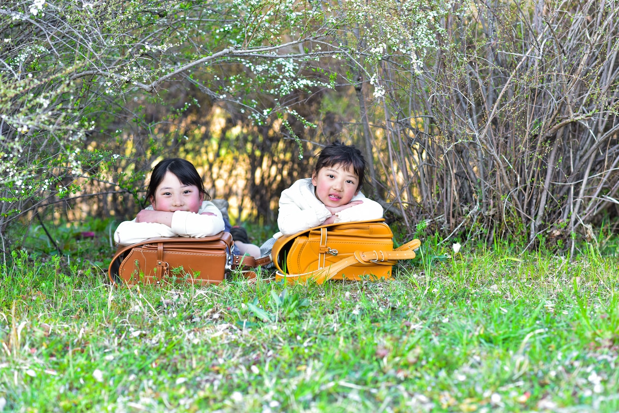 長崎・佐賀県方面｜日常の写真を残すお手伝いします お子様のご機嫌に合わせてゆっくり撮影します イメージ5