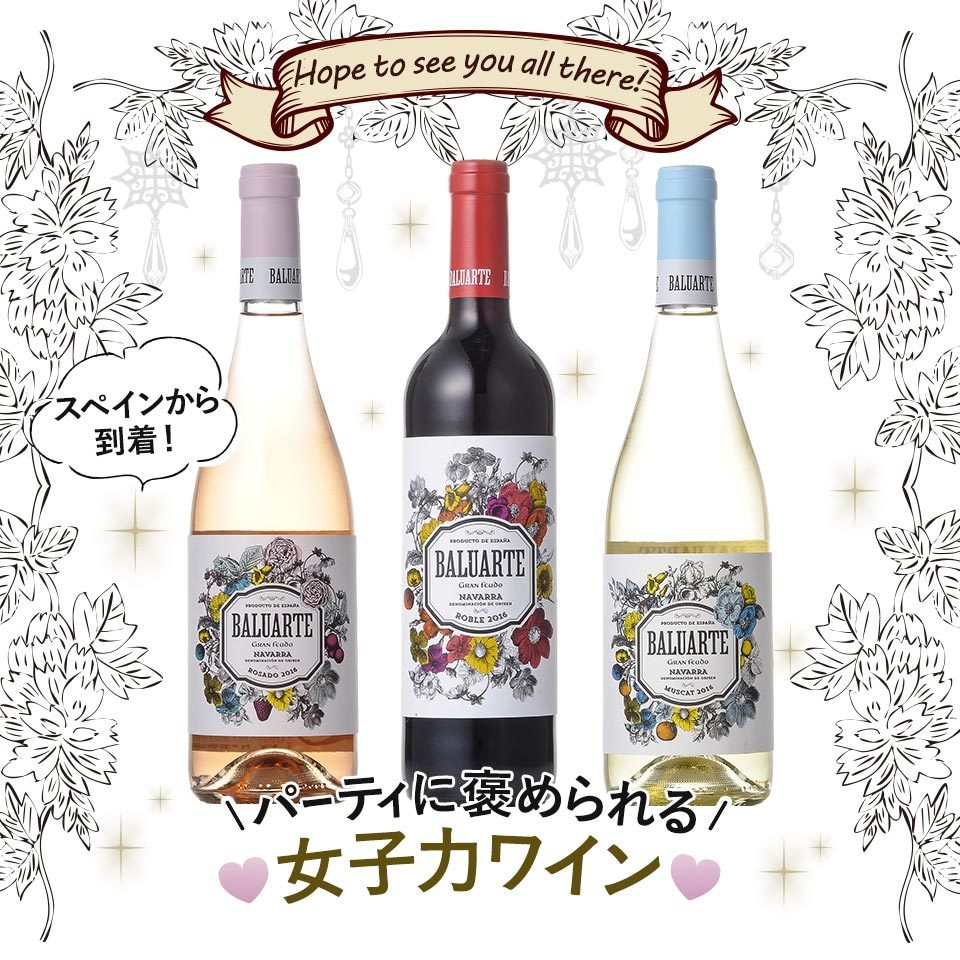 ご納得いただける商品画像を制作します 構成からご相談も可能です。お気軽にご相談ください。 イメージ3