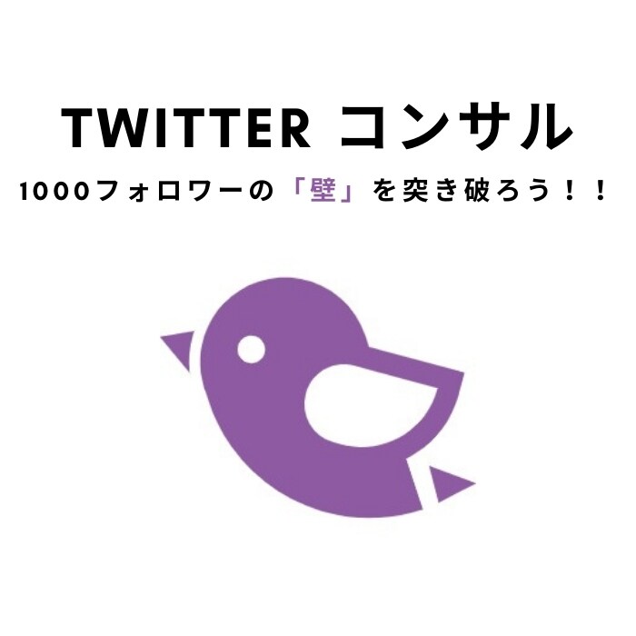 1か月間！【1名様限定】０→１コンサル承ります さらにサポートを充実！結果にコミットします！！ イメージ1