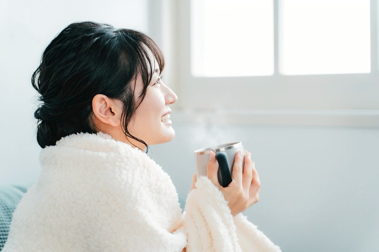 好きな人のお氣持ち占います 心理学と霊感タロットで恋愛成就をサポート♡ イメージ2
