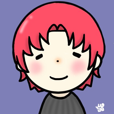 ゆるふわ系シンプルアイコン作成します 相談次第ですが、即納可能です。 イメージ4