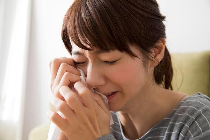 子供の思春期誰もが当たる壁、スッキリさせてみせます 元非行少年で迷惑をかけた分親御様を助けたい。日常が戻るよう イメージ2