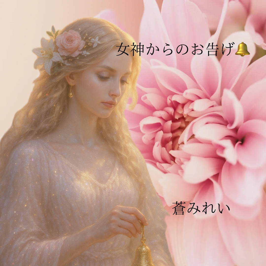チャット形式で20分間占います ❁恋愛、結婚、離婚、復縁、人間関係、仕事、人生、全般❁ イメージ3