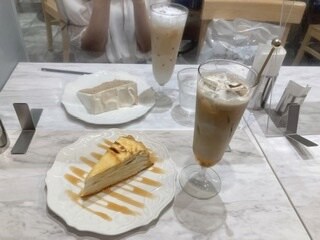 現役女子大生の私があなたのお悩み解決します ２０歳、現役女子大生の考え知りたくないですか？ イメージ3