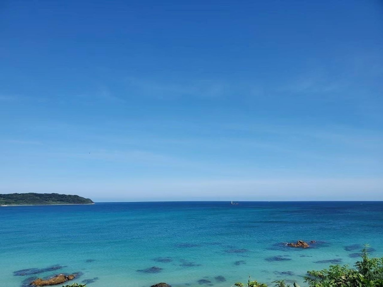 自然、風景の写真提供します 元アイドルが撮影した綺麗な自然や風景の写真です！ イメージ3