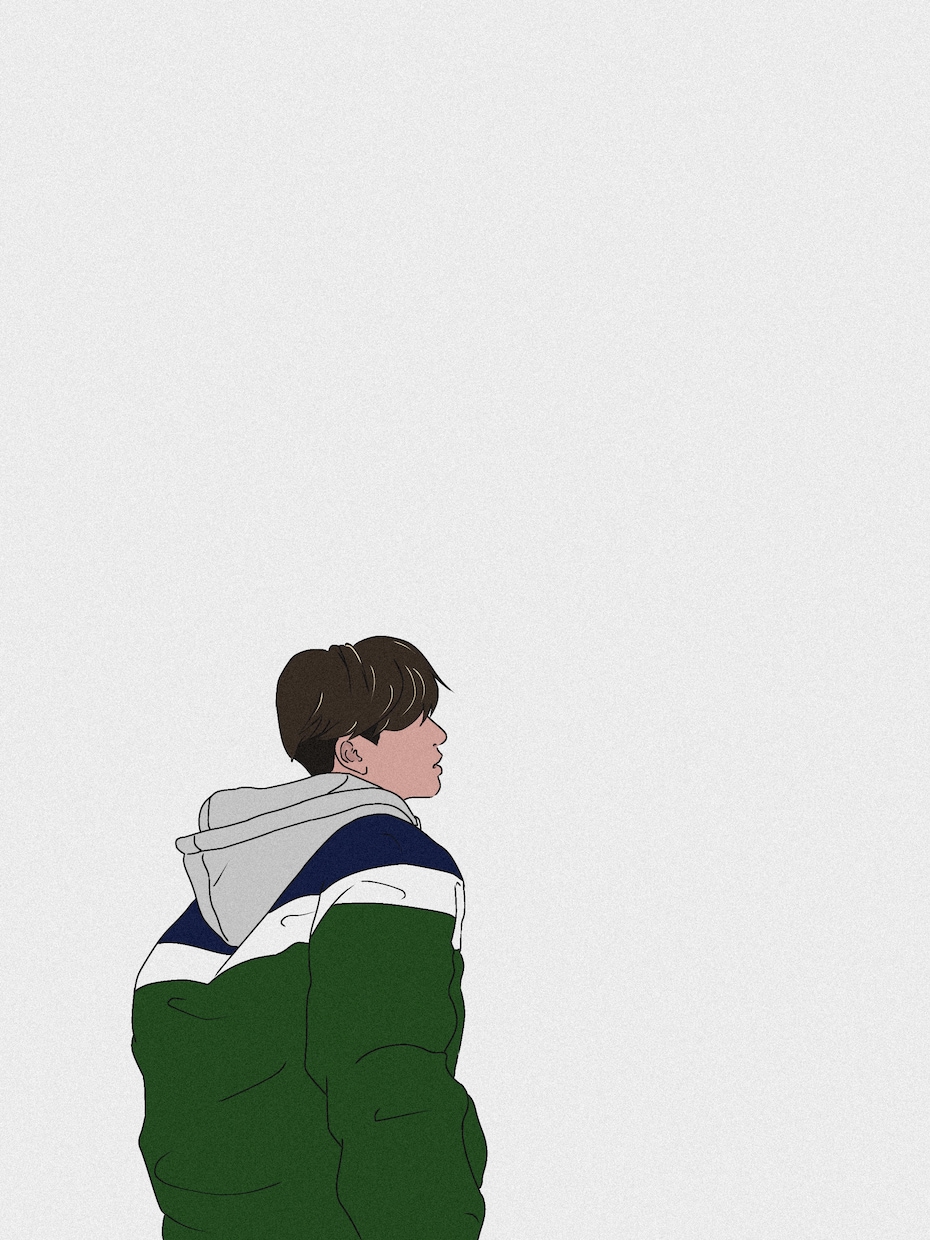 デザインイラスト考えて描きます イメージデザインを考えて描きます イメージ3