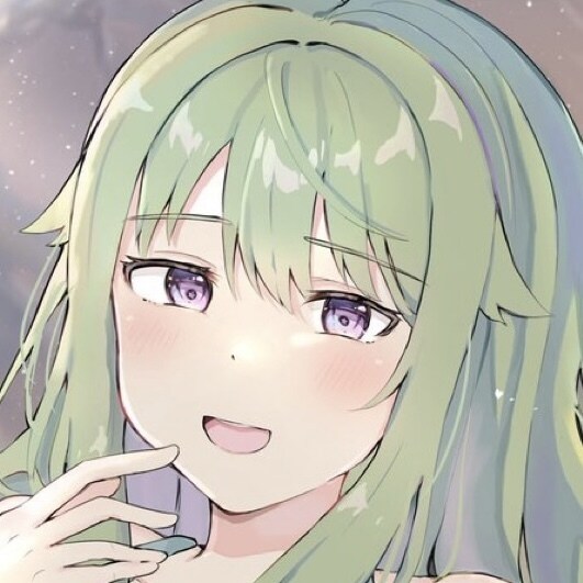 先着3名限定 最低価格にて可愛いイラスト描きます 可愛くて目を惹くあなただけのイラストをお描きします！ イメージ1