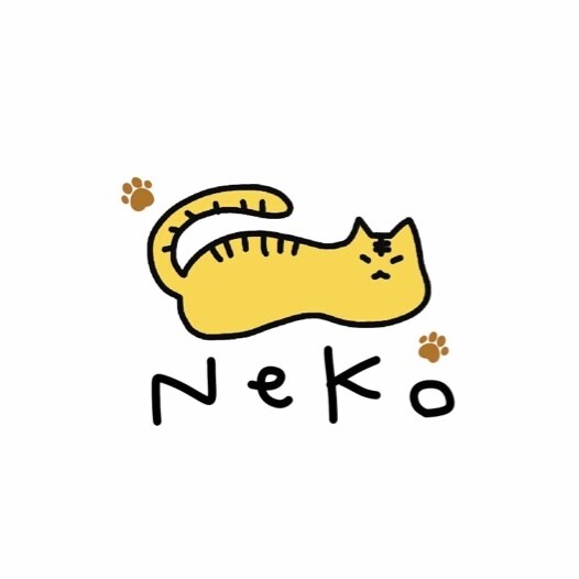 お気に入りをアイコンに！ゆるく描きます あなたのお気に入りをゆる〜くデフォルメしちゃいます！ イメージ1