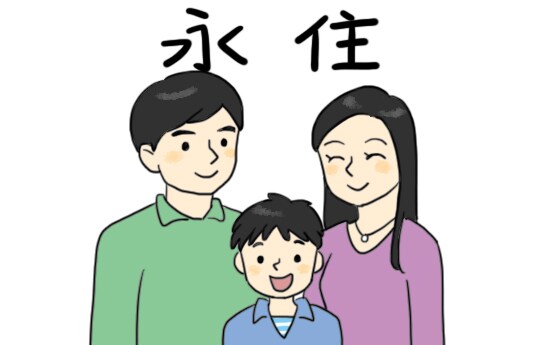ビザ(在留資格)外国人に関する記事を作成いたします 外国人専門の行政書士が専門的な記事・文章を作成いたします イメージ3