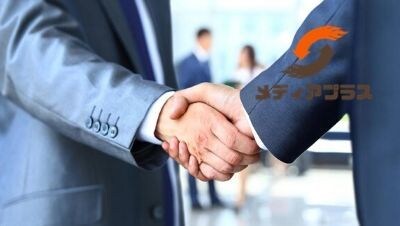 サイドビジネスとして店舗を構える方法教えます 本業以外にサイドビジネスとしてお店を出しましょう！ イメージ4