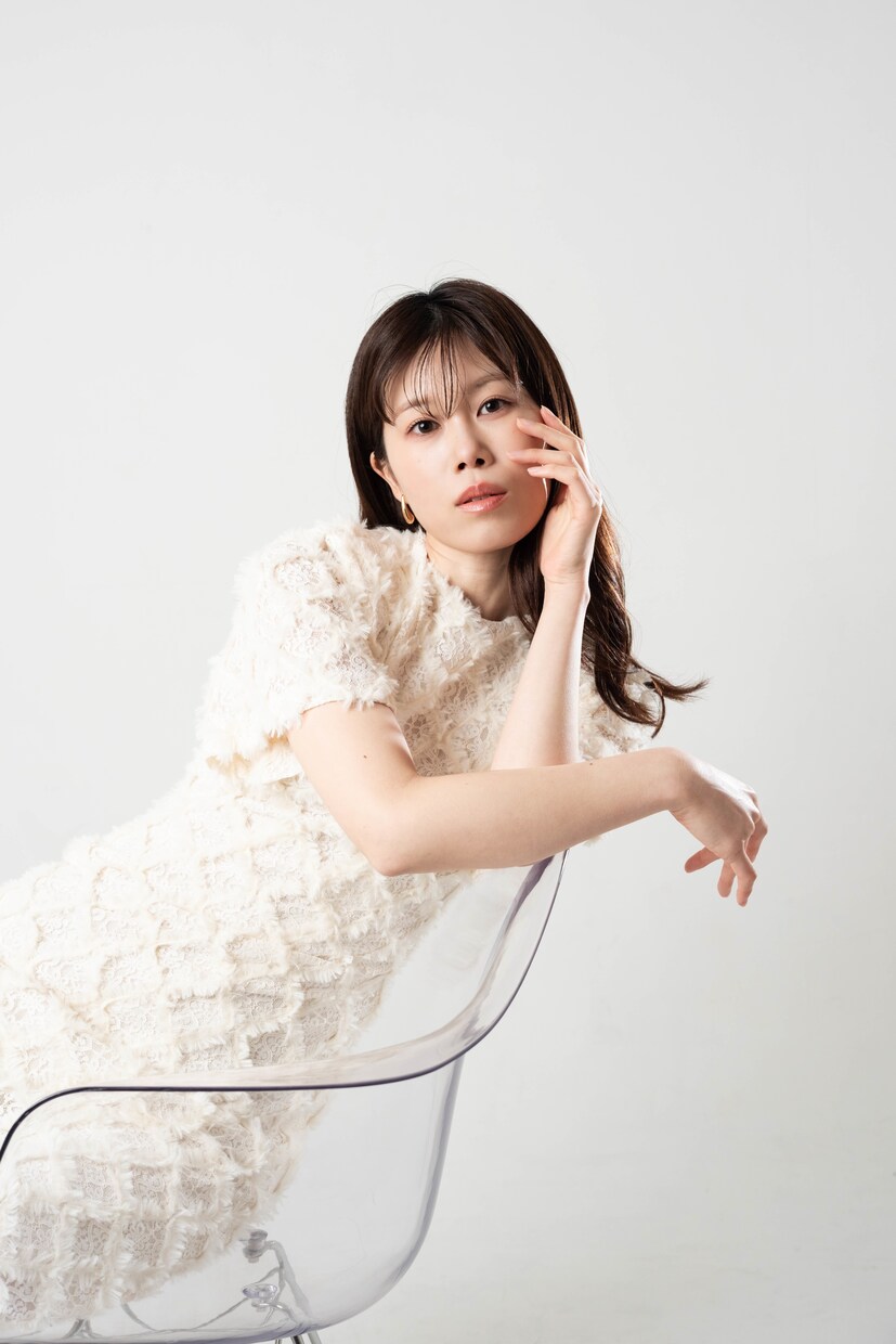 全国出張可能！宣材・プロフィール写真を撮影します 緊張しない撮影で、信頼される自然な表情を撮影します。 イメージ3
