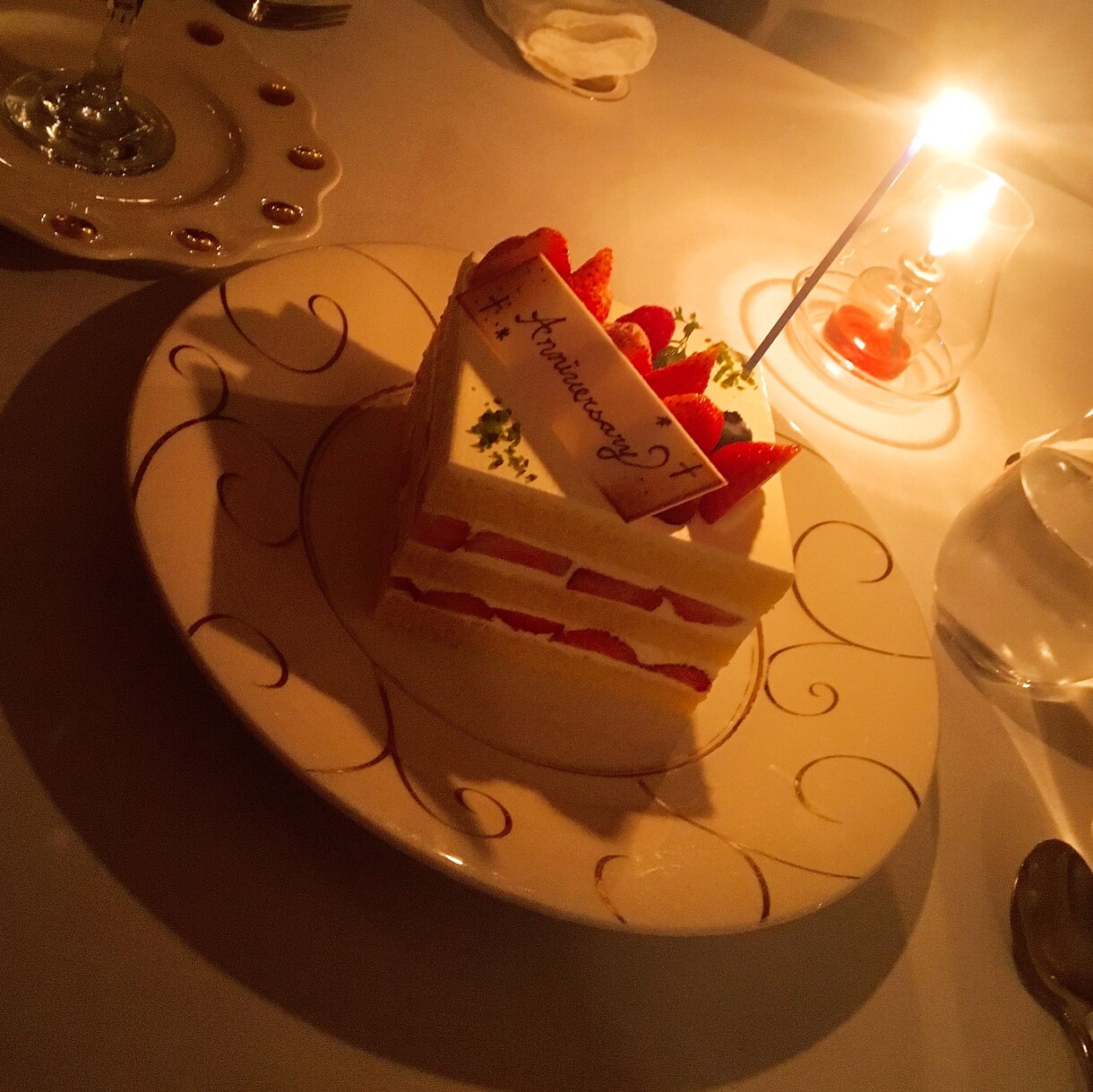 彼女へのプレゼントを提案します 誕生日、記念日、クリスマス、サプライズ イメージ1