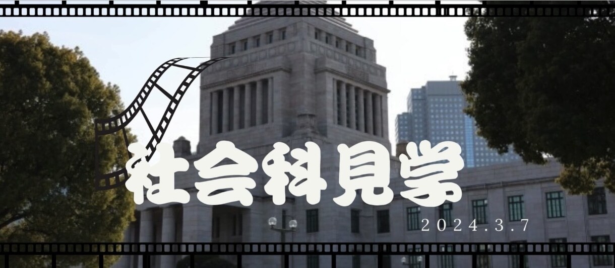 動画制作 スマフォ写真 ショートムービーにします テレビ局員も絶賛！企業PRにも採用実績。記念の動画に大変身 イメージ5