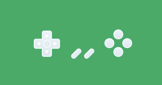 ゲームプランニングならお任せ！ イメージ1