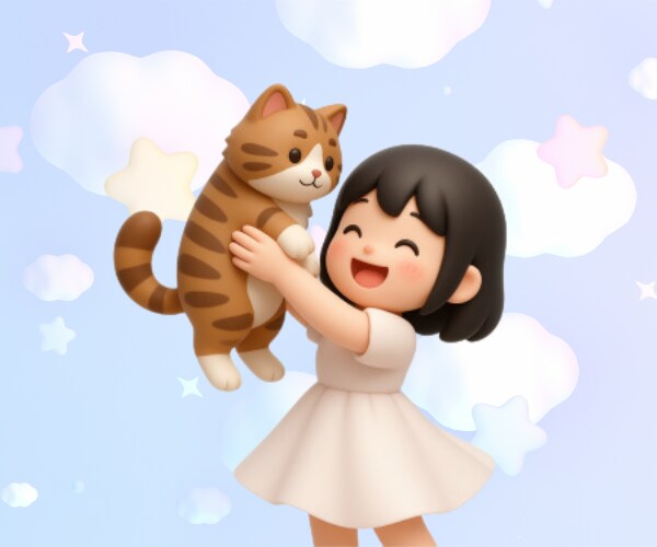 癖✦ヘキ/くせのお話✦研究者気取りで待ってます 本能的に抗えない癖/こだわり/恐怖症/感覚過敏/鈍麻のお話 イメージ6