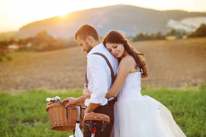 ペアーズで反応が良くなるプロフィールを作成します こちらは婚活・恋活向けの支援サービスです イメージ3