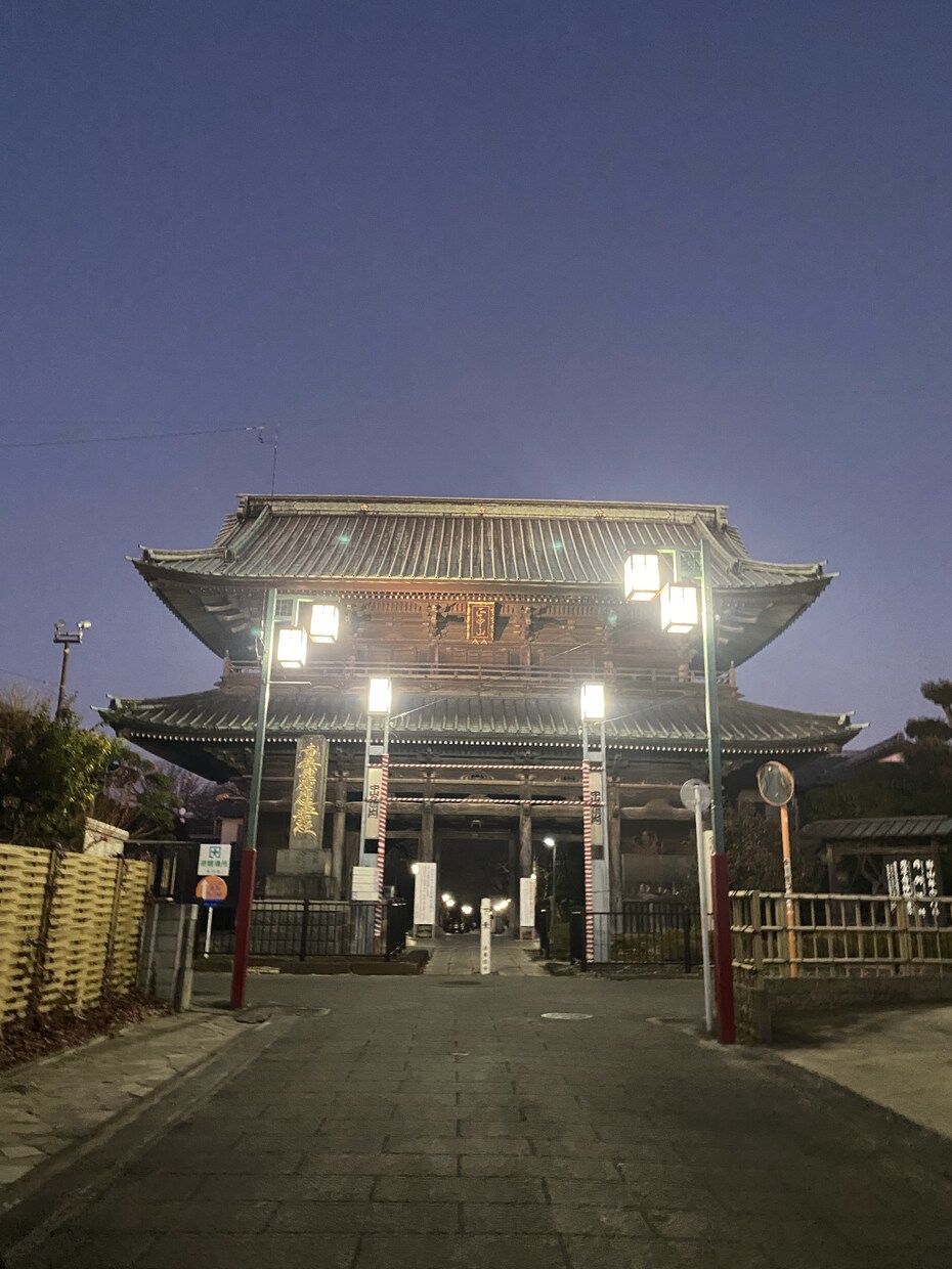 写真素材提供します 自然の写真を撮るのが好きです。 イメージ3