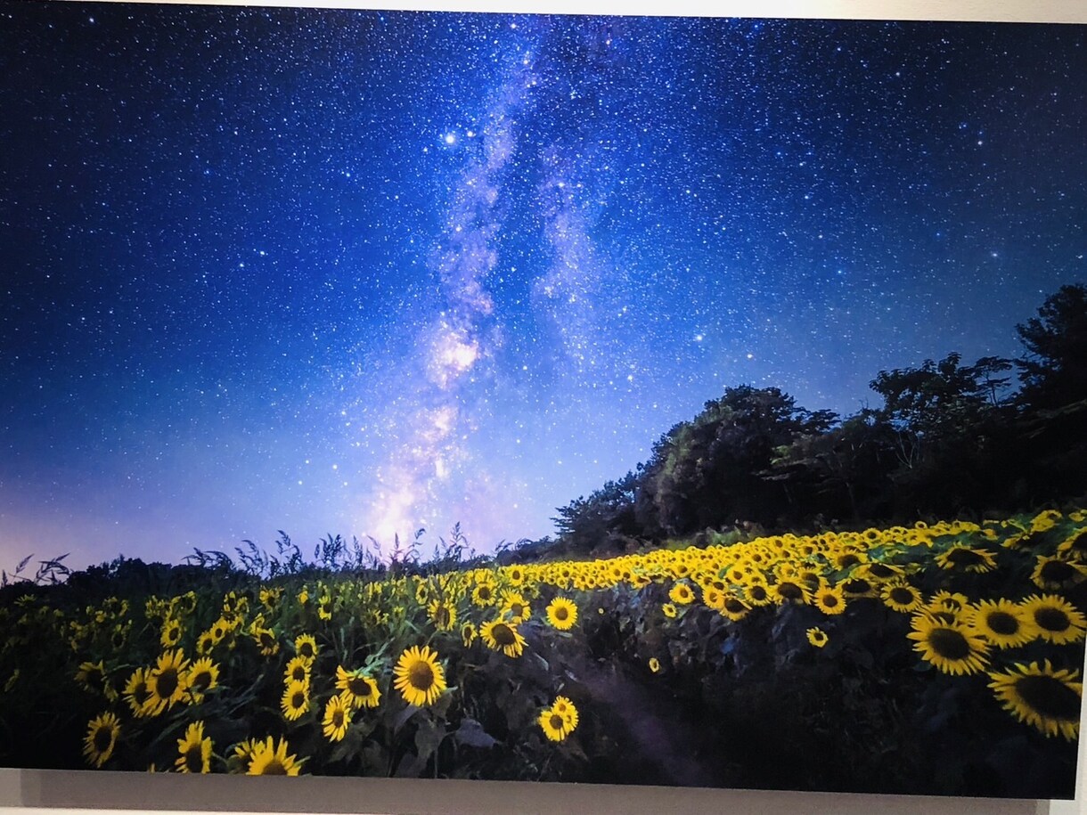 霊視霊感 復縁 縁結び 不倫お相手の気持ち占います ❤️復縁、遠距離、片想い、相性、結婚、出逢い　冷却期間　不倫 イメージ8
