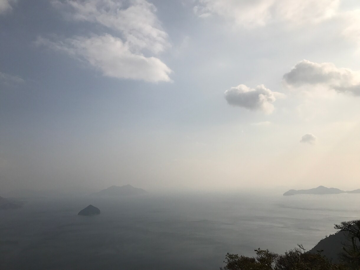 人間関係 夫婦 病気  イメージ1