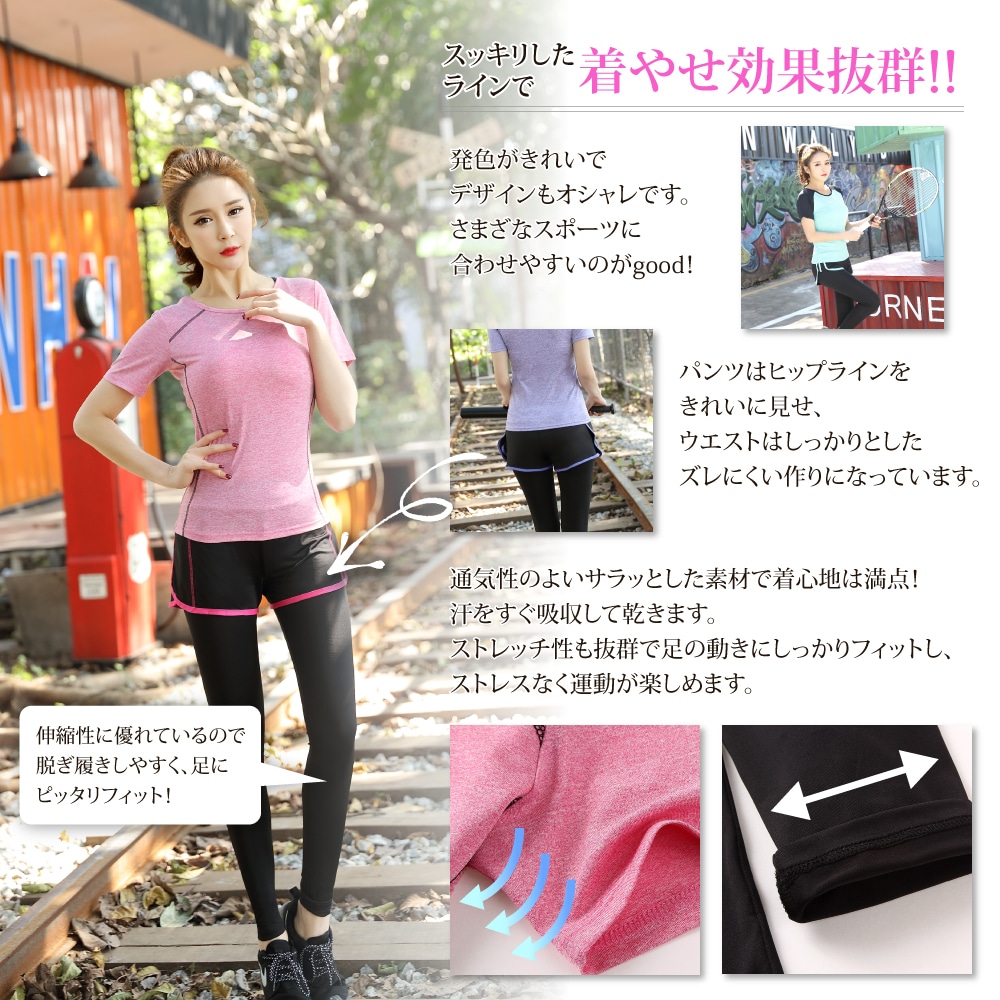 バナーやブログヘッダーなど画像作成いたします Web用画像、ご入用の方へ。画像作成いたします。 イメージ4