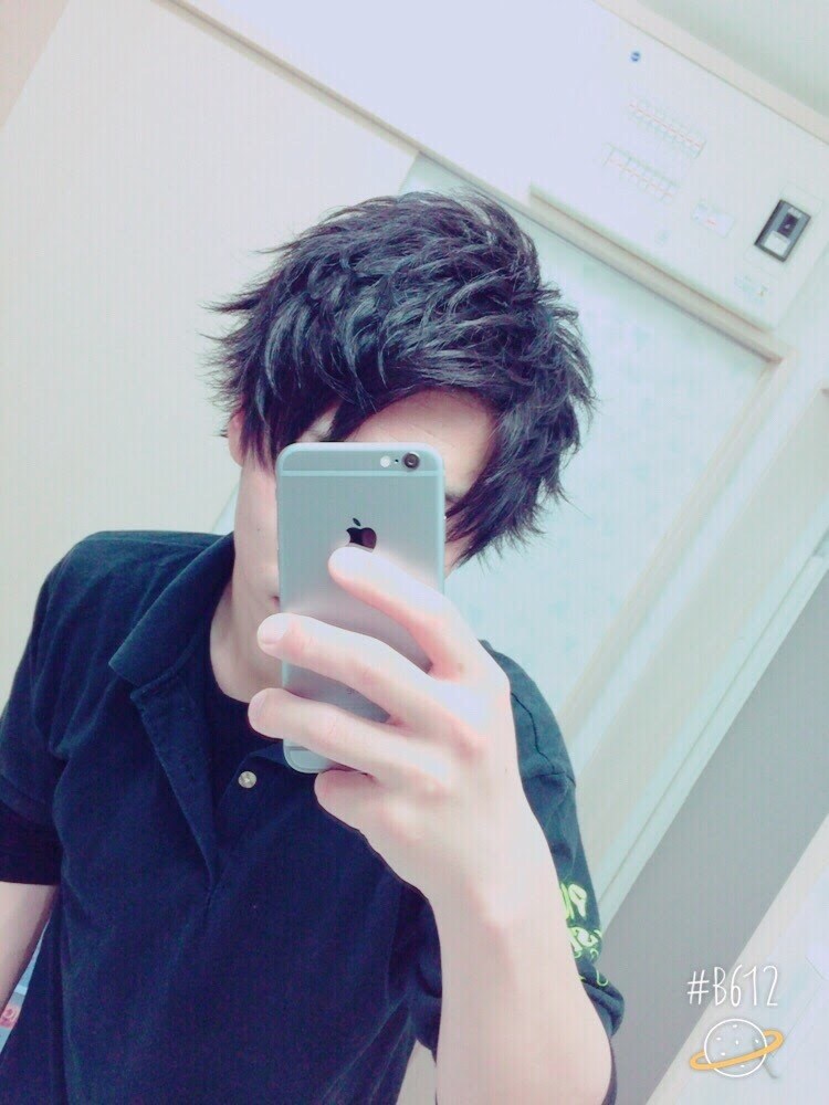 メンズヘアセットを教えます マンツーマンでしっかりヘアセットを学びたいあなたへ イメージ4