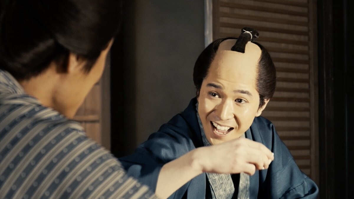 映像・舞台向けのBGM・劇伴を制作します 舞台・映画・ゲーム向けの音楽制作に対応 イメージ2