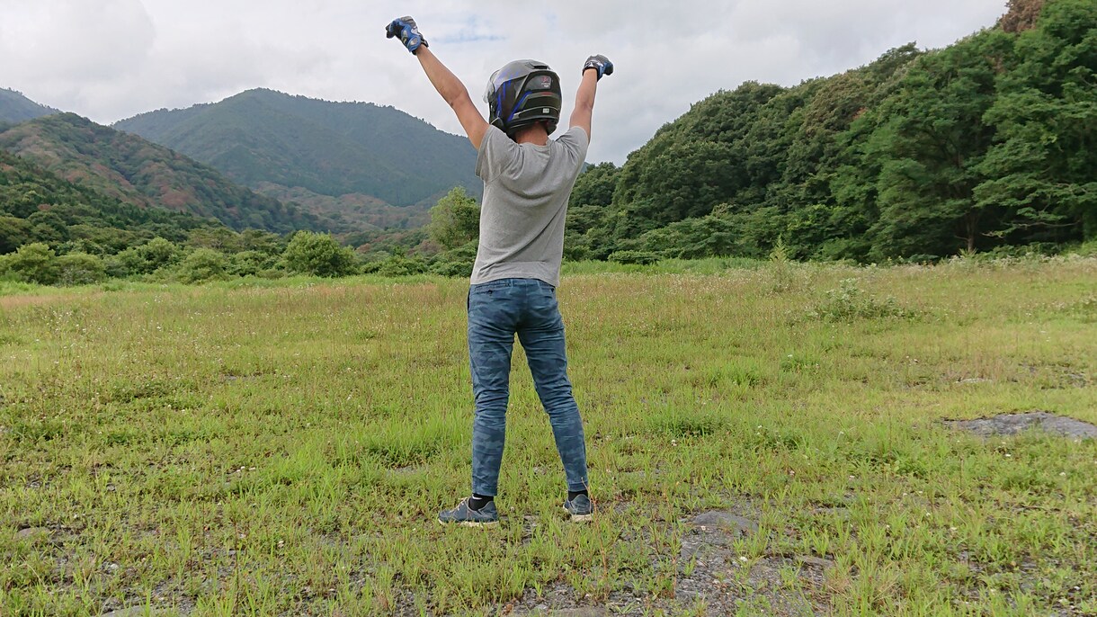 人前に出るのが少し難しいメンタル面をサポートします メンタルを改善克服したい方『必見』 イメージ1