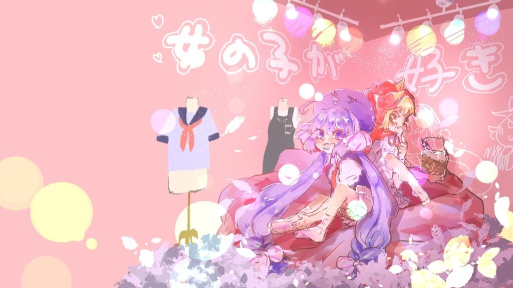 作詞作曲★ポップで可愛い楽曲を作ります アイドルやアニソンなど♪お得な価格で制作可能！ イメージ1