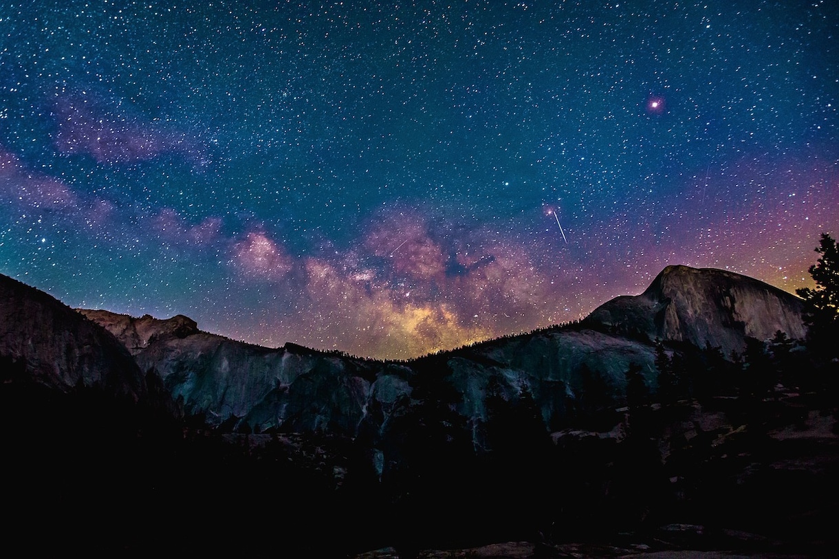 復縁成就 あの人の本音、真実の愛を占います 忘れられない彼の気持ちを取り戻し、幸せな未来へ導く復縁神霊術 イメージ10