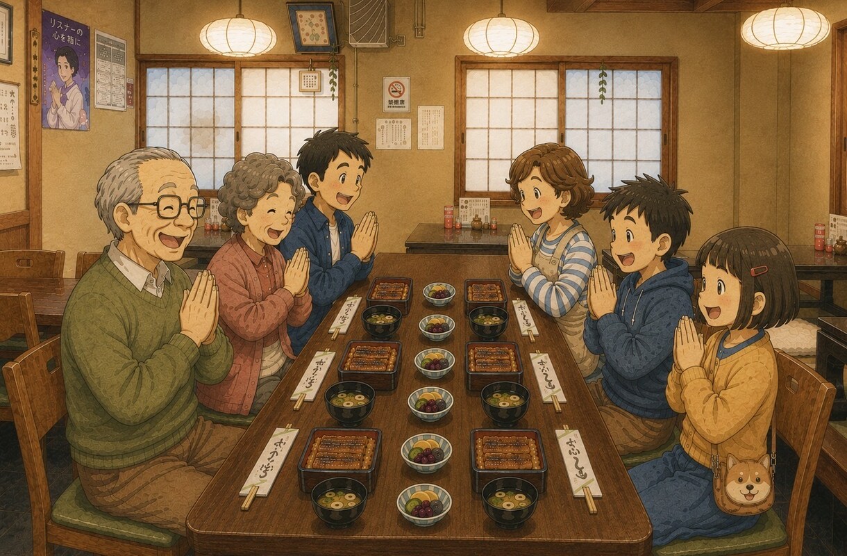 宿・観光・飲食店の世界観を制作します 経験とAIを活用し温かい世界観を形にします イメージ6