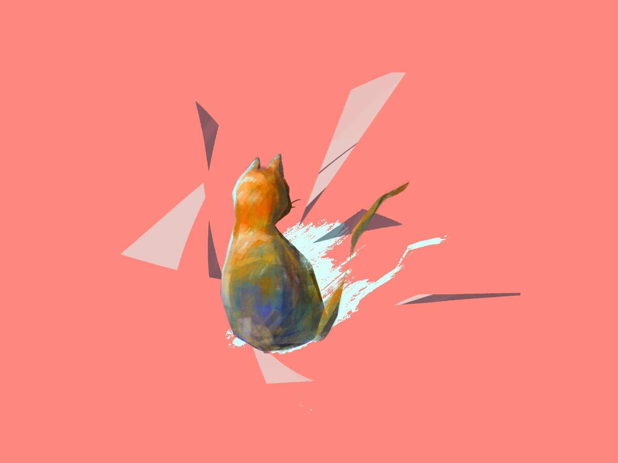 低価格でお早くオリジナルイラストをご提供できます イラストなどで様々な絵柄に対応します イメージ2