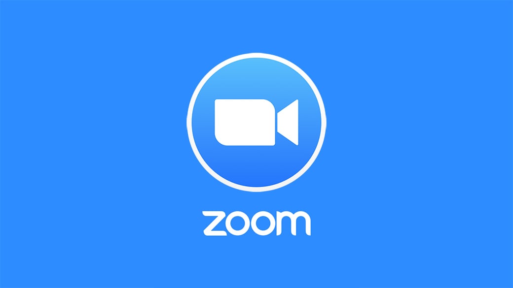 テレワーク必須！ＺＯＯＭ導入＆活用資料を提供します 今話題のオンライン会議やオンライン○○で利用者が急増！！ イメージ1