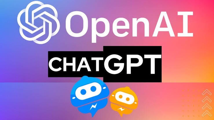 AI Chatbot アプリを開発します AI Chatbotを使ってあなたのビジネスを拡げませんか？ イメージ1