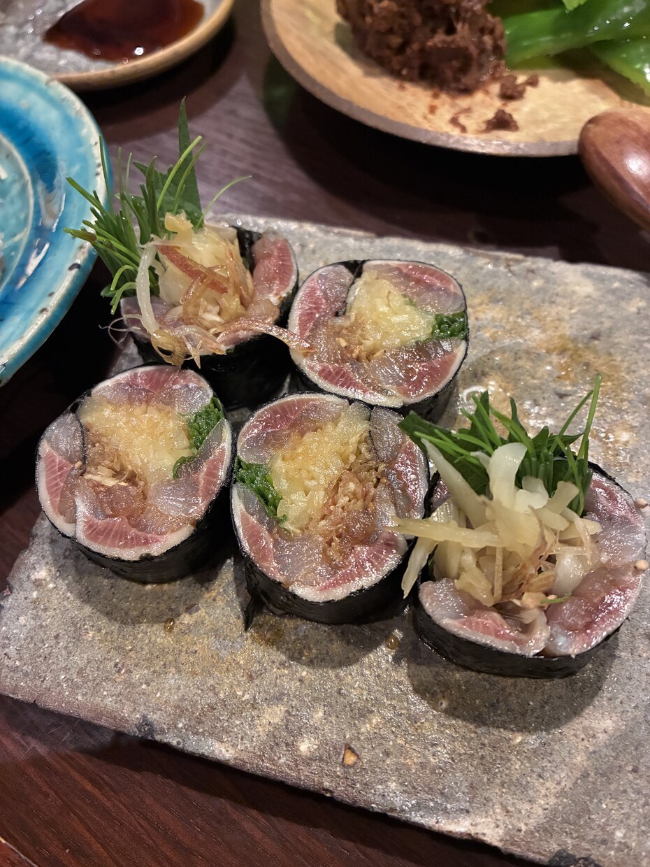 京浜東北線（赤羽〜大宮）で「良い」お店教えます 主に小料理、居酒屋、バーがメインとなります。 イメージ1