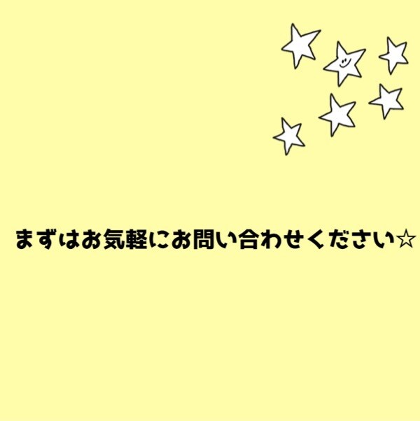 現役高級会計事務所職員があなたの経理になります 迅速・丁寧・正確さがウリです☆ イメージ5