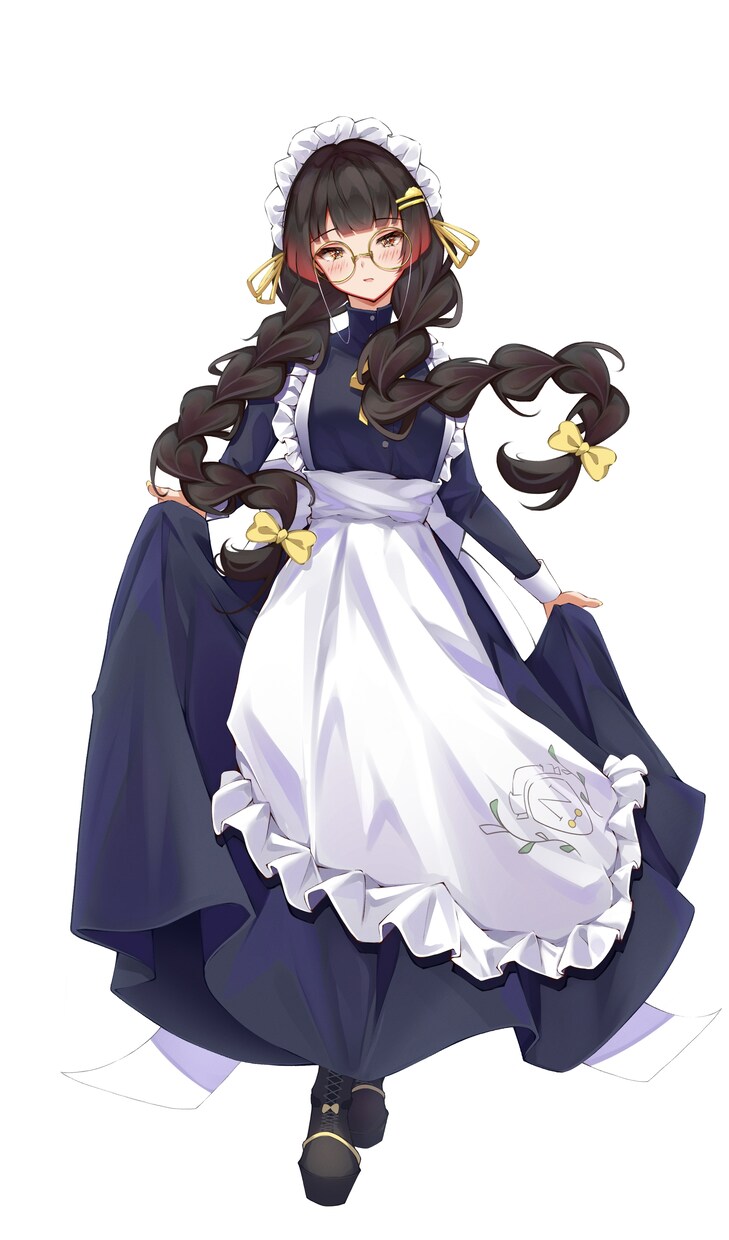 可愛いアイコンを描きます あなただけの目を引くイラストを描きます イメージ10