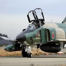 ウクライナ情勢についてお教えします ウクライナやロシア、NATO、国際情勢について勉強したい方。 イメージ2