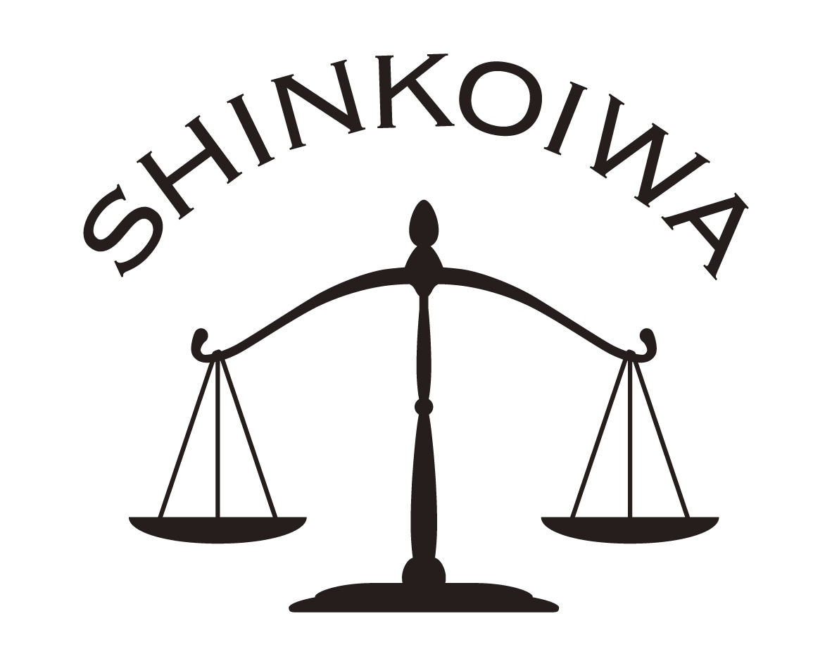 シンプルで目立つロゴマークをデザインいたします 世界にひとつだけの個性を詰め込んだロゴでアピールできます。 イメージ8