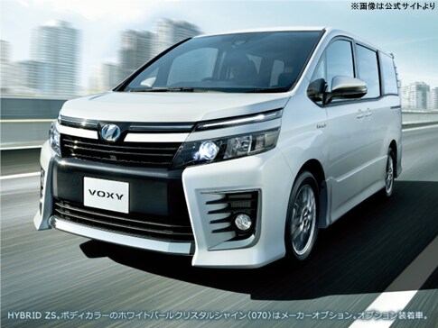 車選びのポイントを教えます 車に詳しくない方に、最高の１台の選び方を解説します イメージ2