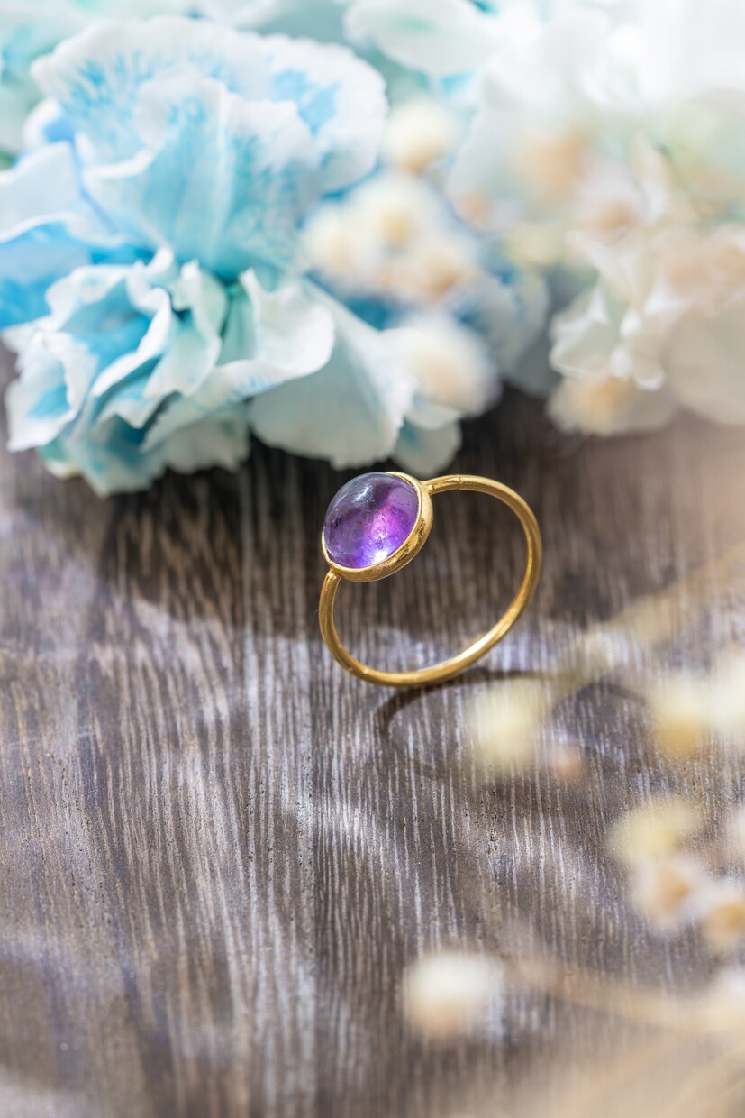 商品の魅力を引き出す写真をご提供致します 商品の価値が高まる写真を使いませんか？ イメージ7
