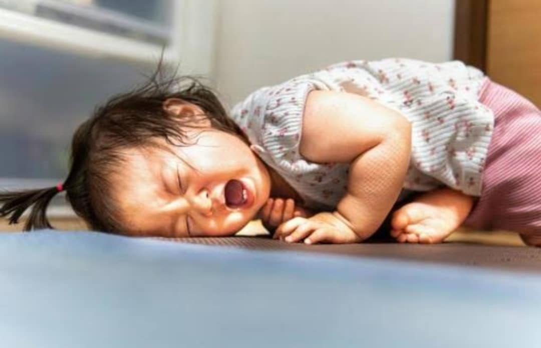 子育ての相談、愚痴、お話をお聞きします 一緒に解決法を考えましょう！保育士に話してみませんか？ イメージ2